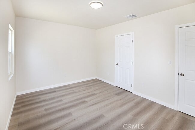 Building Photo - 10709 Sherman Pl