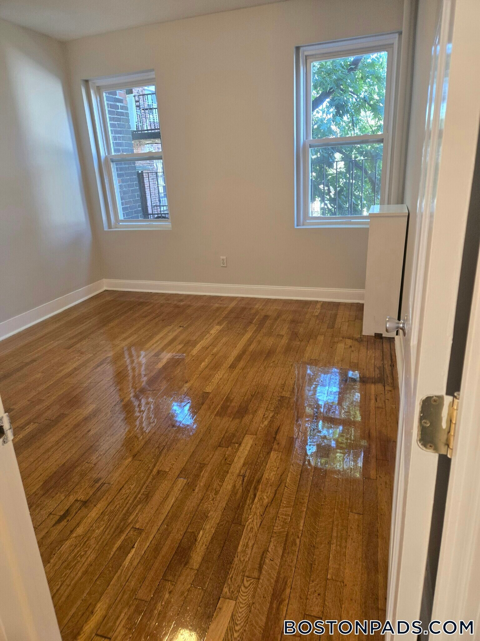 Building Photo - 1189 Commonwealth Ave