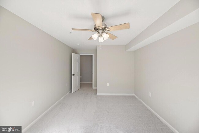 Building Photo - 6103 Aster Haven Cir