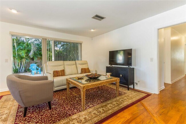 Building Photo - 3997 Mckay Creek Cir