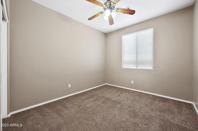 Building Photo - 18165 W Canyon Ln