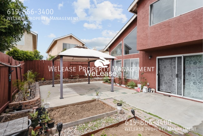 Building Photo - 1394 Switzerland Dr