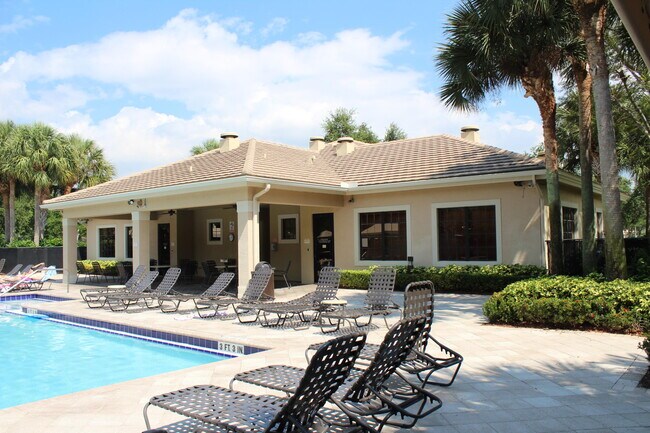 Building Photo - 7896 Picklewood Park Dr