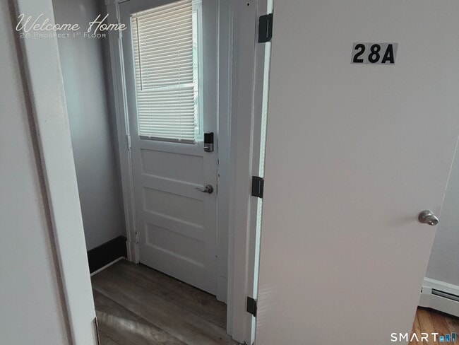 Building Photo - 28 Prospect St