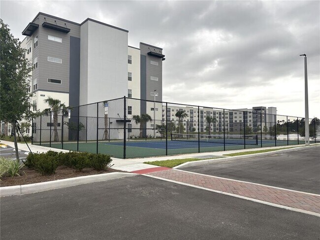 Building Photo - 5563 Millennia Park Dr