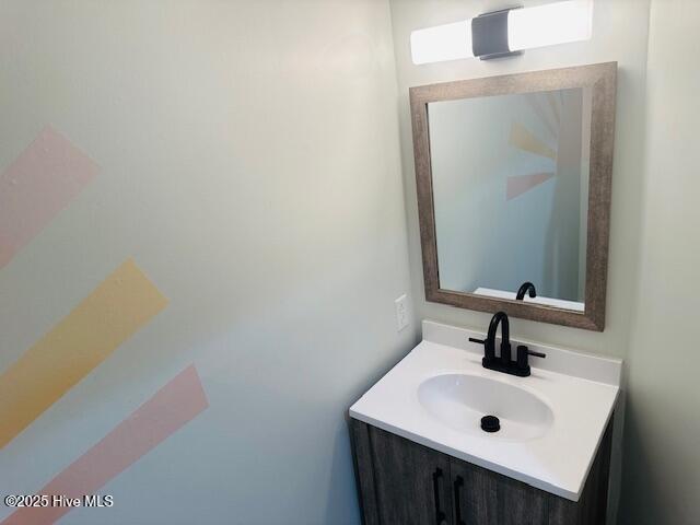Building Photo - 752 Indigo Village Ct