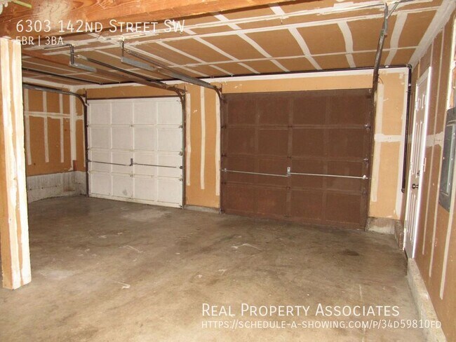 Building Photo - 6303 142nd St SW