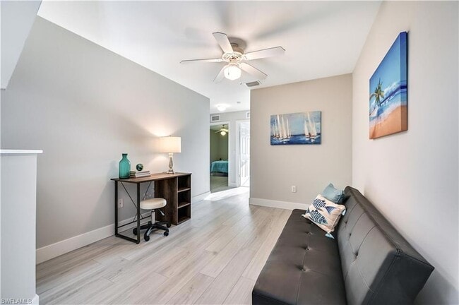 Building Photo - 4404 Preserve Way