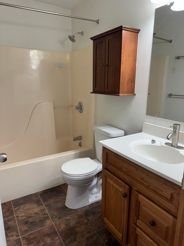 Building Photo - 4290 OH-601