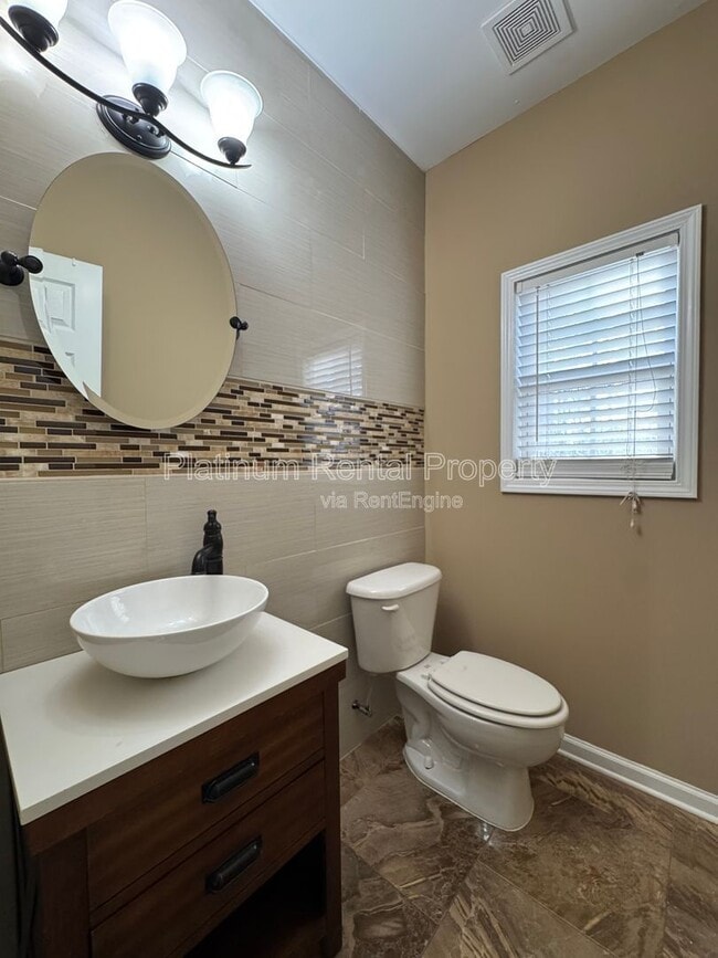 Building Photo - 2521 Owens Landing Trail NW