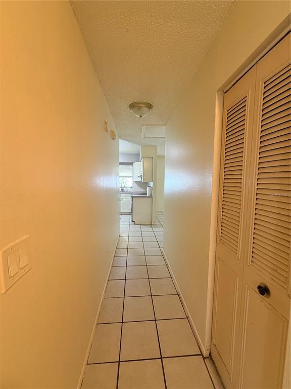 Building Photo - 600 6th Ave SE