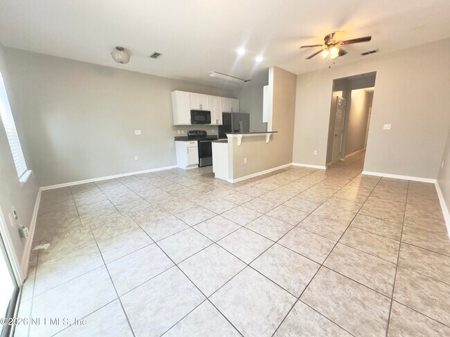 Building Photo - 284 Moultrie Village Ln
