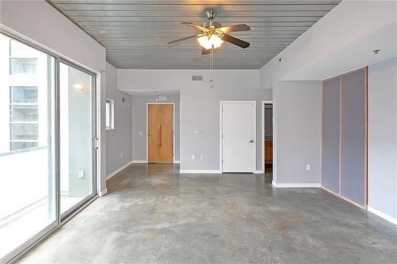 Building Photo - 620 Glen Iris Dr NE