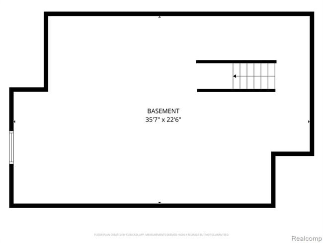 Building Photo - 41503 Breck