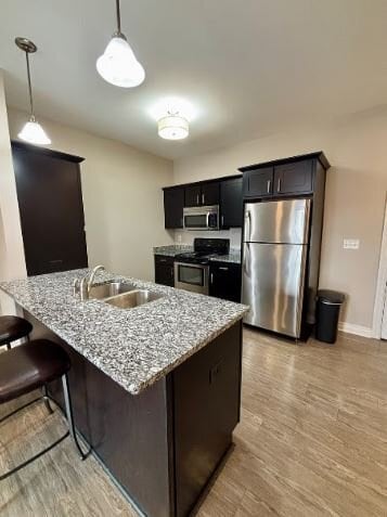 Building Photo - 2493 Sweet Home Rd