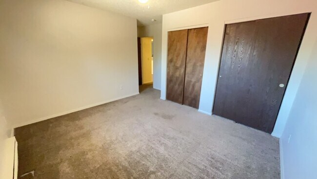 Building Photo - 8410 2nd St
