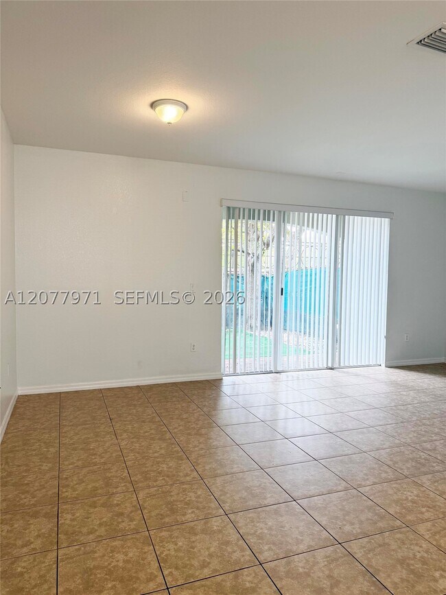 Building Photo - 15269 SW 88th Terrace
