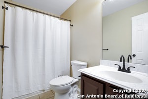 Building Photo - 6026 Campstool Rd