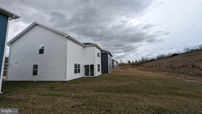 Building Photo - 5201 Crooked Ln