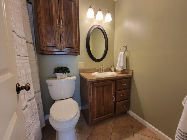 Building Photo - 8107 Pinto Ln