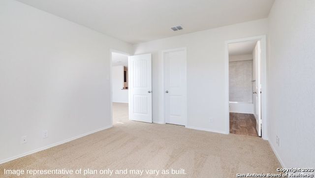 Building Photo - 15346 Brown Violetear
