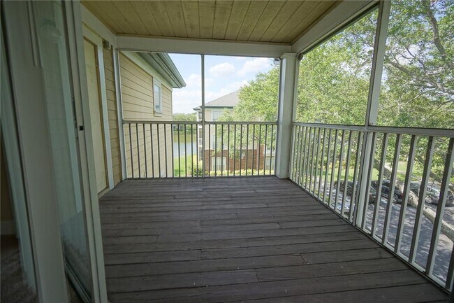Building Photo - 4115 Chatham Oak Ct