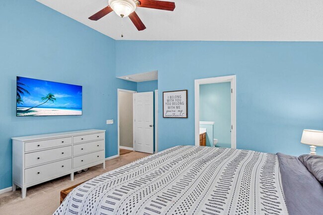 Building Photo - Charming Ranch in Weatherstone