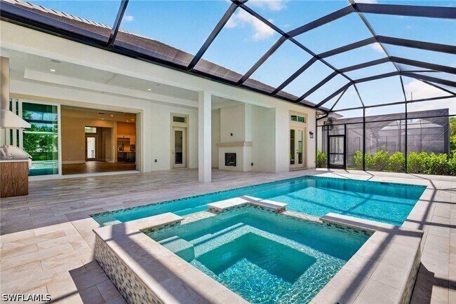 Building Photo - 9712 Moonflower Ln