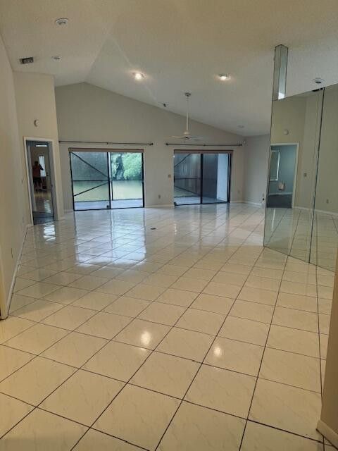 Building Photo - 222 Citrus Trail, Boynton Beach, FL 33436