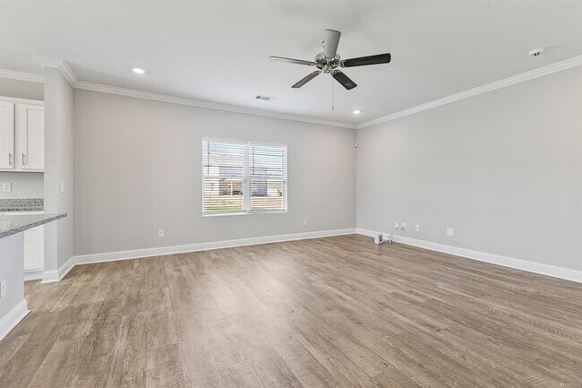 Building Photo - 5619 Wyatt Ct