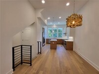 Building Photo - 3500 Harmon Ave