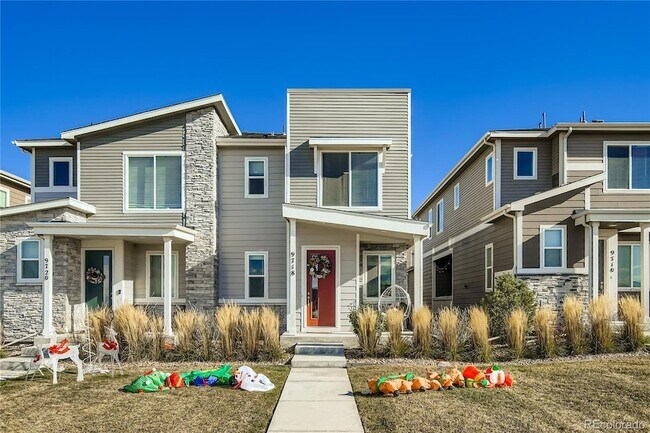 Primary Photo - 9718 Reunion Pkwy