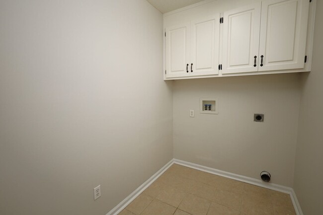 Building Photo - 4807 Ben Salem Way