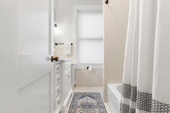 Building Photo - 55 Caldwell St