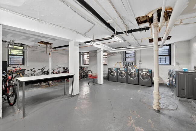 Building Photo - 270 Harrison Ave