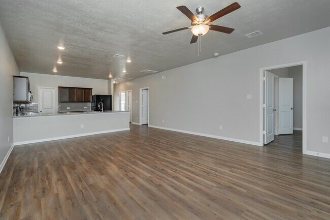 Building Photo - 1136 Trellis Pass