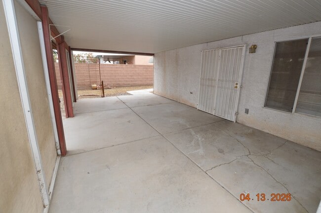 Building Photo - 3840 Dusty Glen Ct