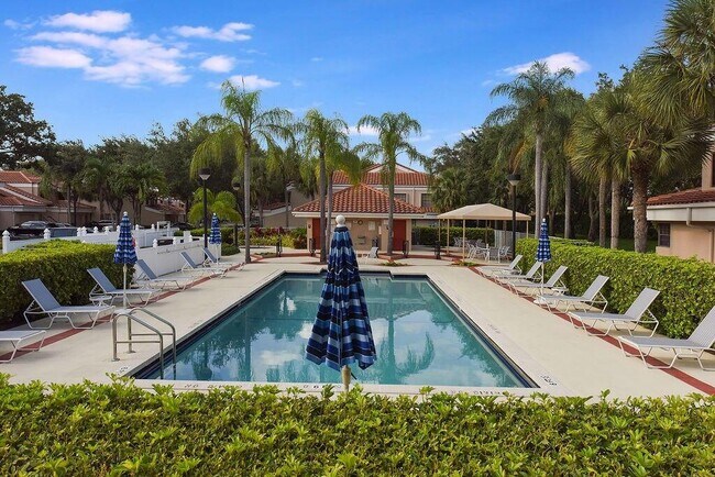 Building Photo - 17340 Boca Club Blvd