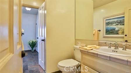 Building Photo - 31736 Seacliff Dr