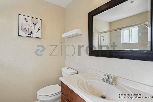 Building Photo - 3865 Carter Dr