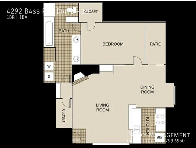 Building Photo - 4292 Bass Pro Dr