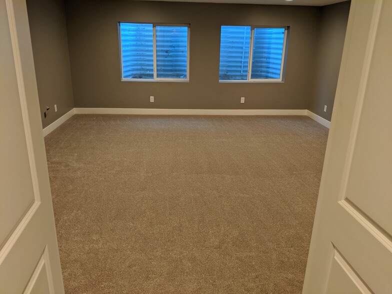 Building Photo - 4109 W 1850 N