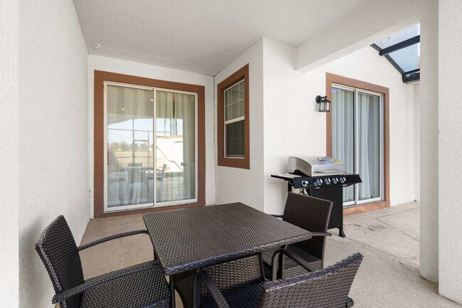 Building Photo - 8977 Stinger Dr