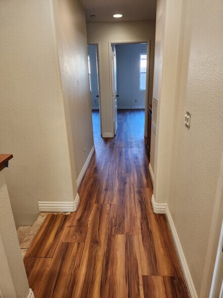 Building Photo - 17023 Calle Trevino