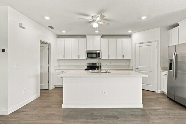 Building Photo - 6628 Homebound Wy