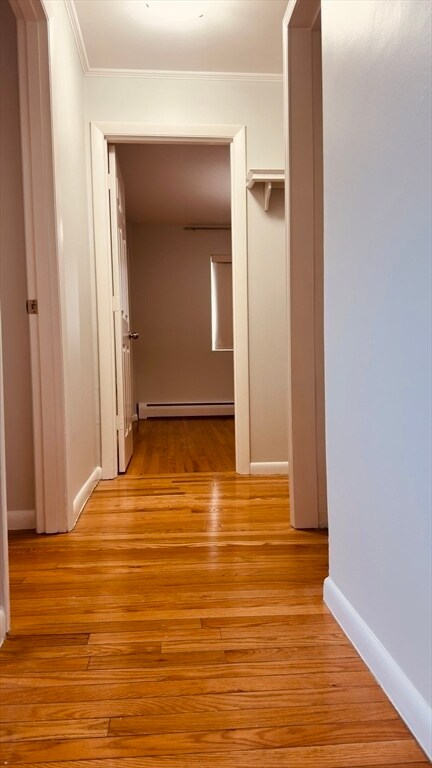 Building Photo - 500 Revere Beach Blvd