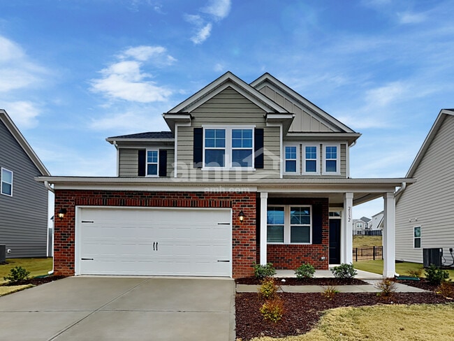 Building Photo - 2132 Laurel Vlg Cir