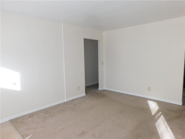 Building Photo - 4299 Curundu Ave