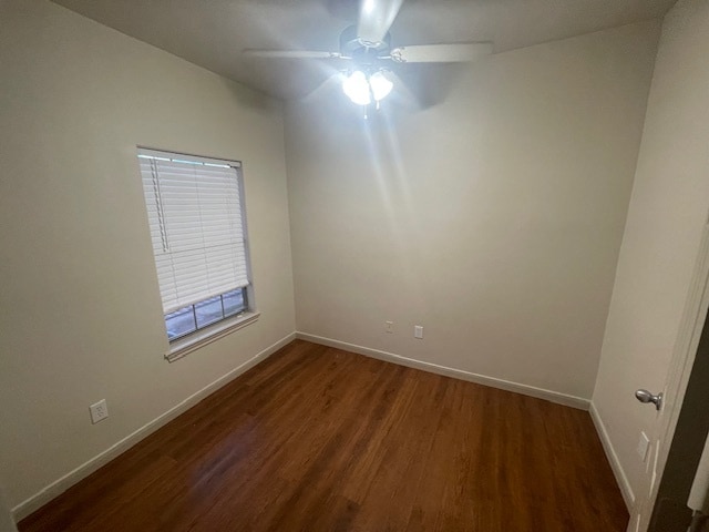 Office - 2445 Monarch Dr