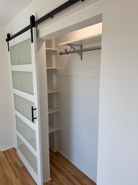 Building Photo - 2734 Lytelle Pl